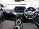 2024-hyundai-i20-10-t-gdi-advance-small-2
