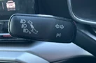 2020-seat-leon-15-etsi-fr-first-edition-hatchback-small-13