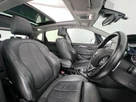 2017-bmw-2-series-20-220i-luxury-active-small-6