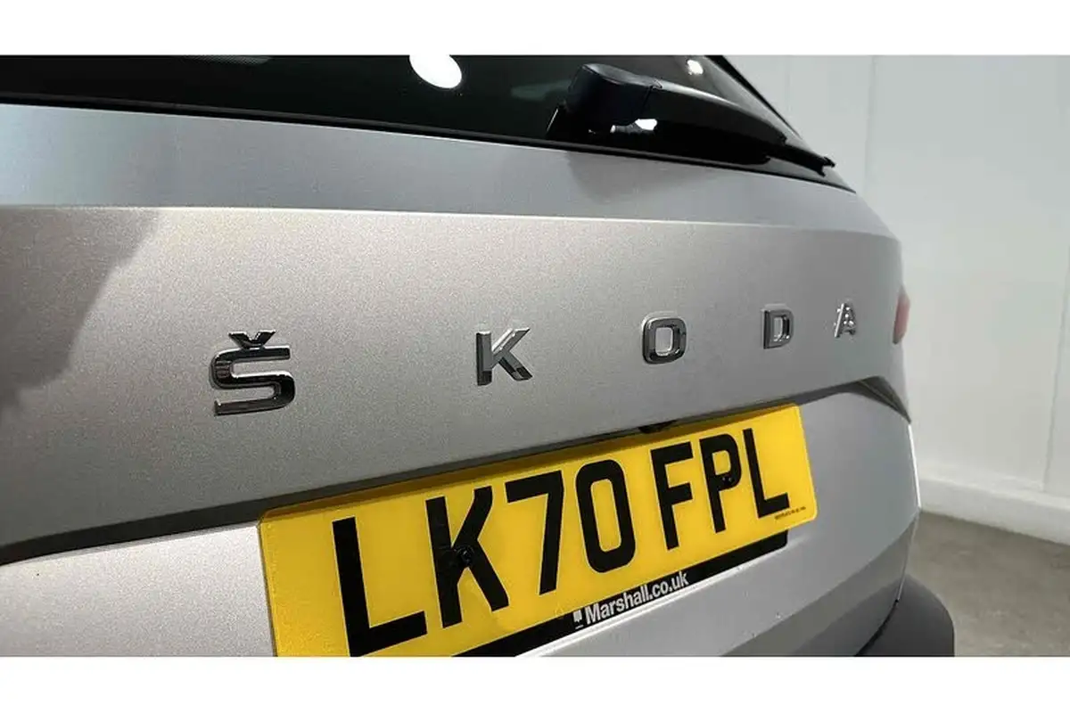 2020-skoda-karoq-15-tsi-edition-dsg-big-12