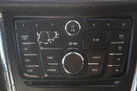 2015-vauxhall-mokka-14i-16v-turbo-exclusiv-4x4-ss-small-32