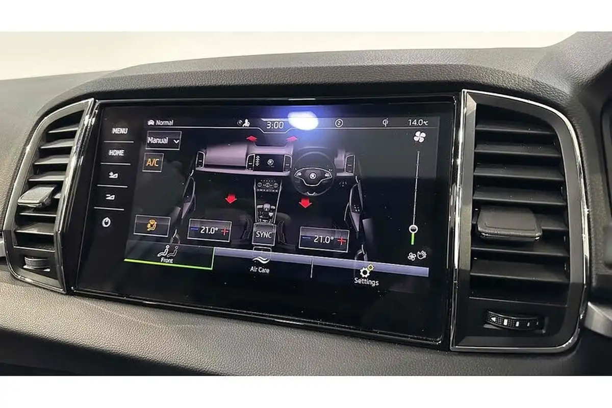 2020-skoda-karoq-15-tsi-edition-dsg-big-34