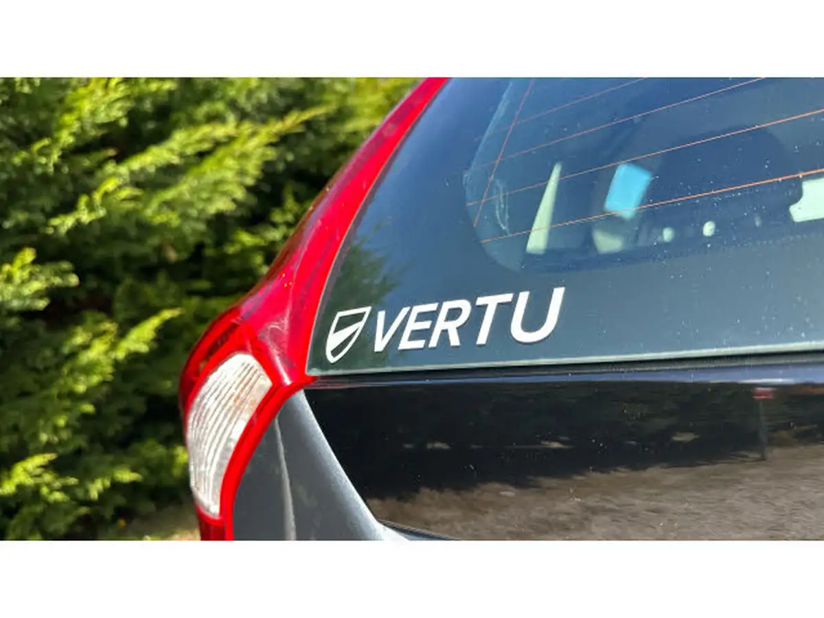 2017-volvo-v60-20td-d4-se-lux-geartronic-big-41