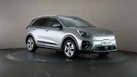 2022-kia-e-niro-ev-2-64-small-44