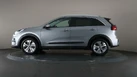 2022-kia-e-niro-ev-2-64-small-3