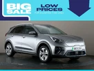 2022-kia-e-niro-ev-2-64-small-68