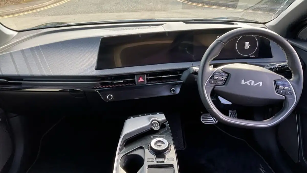 2024-kia-ev6-e-gt-line-s-225bhp-774kwh-lithium-ion-heat-pump-big-5