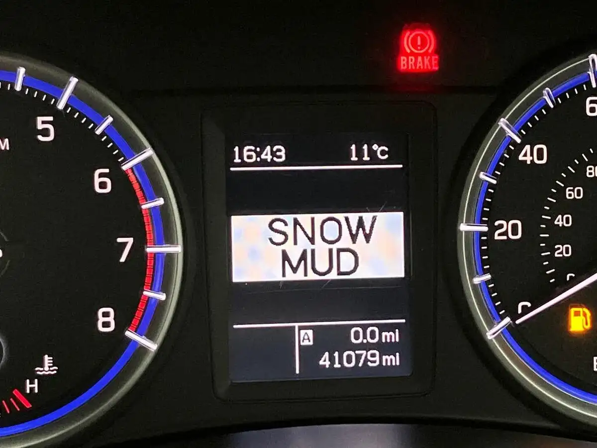 2019-suzuki-s-cross-10-boosterjet-sz-t-111ps-allgrip-988cc-big-31