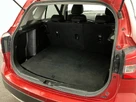 2019-suzuki-s-cross-10-boosterjet-sz-t-111ps-allgrip-988cc-small-20