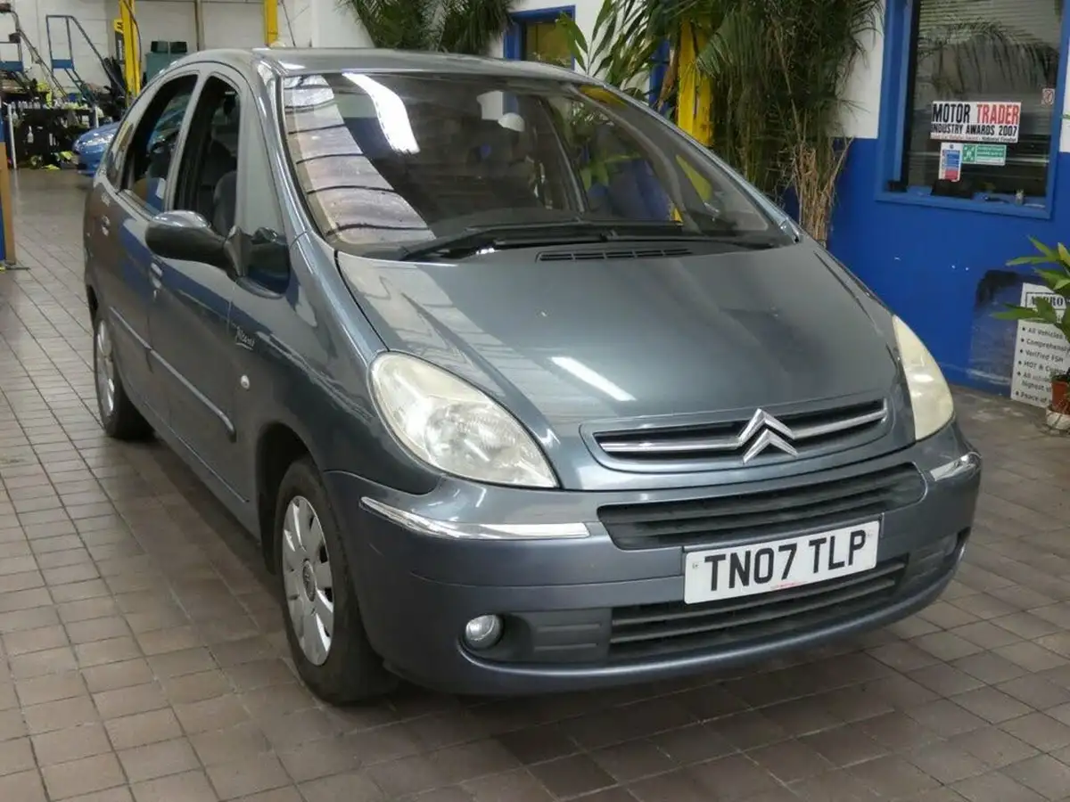 2007-citroen-xsara-picasso-16-vtx-big-13
