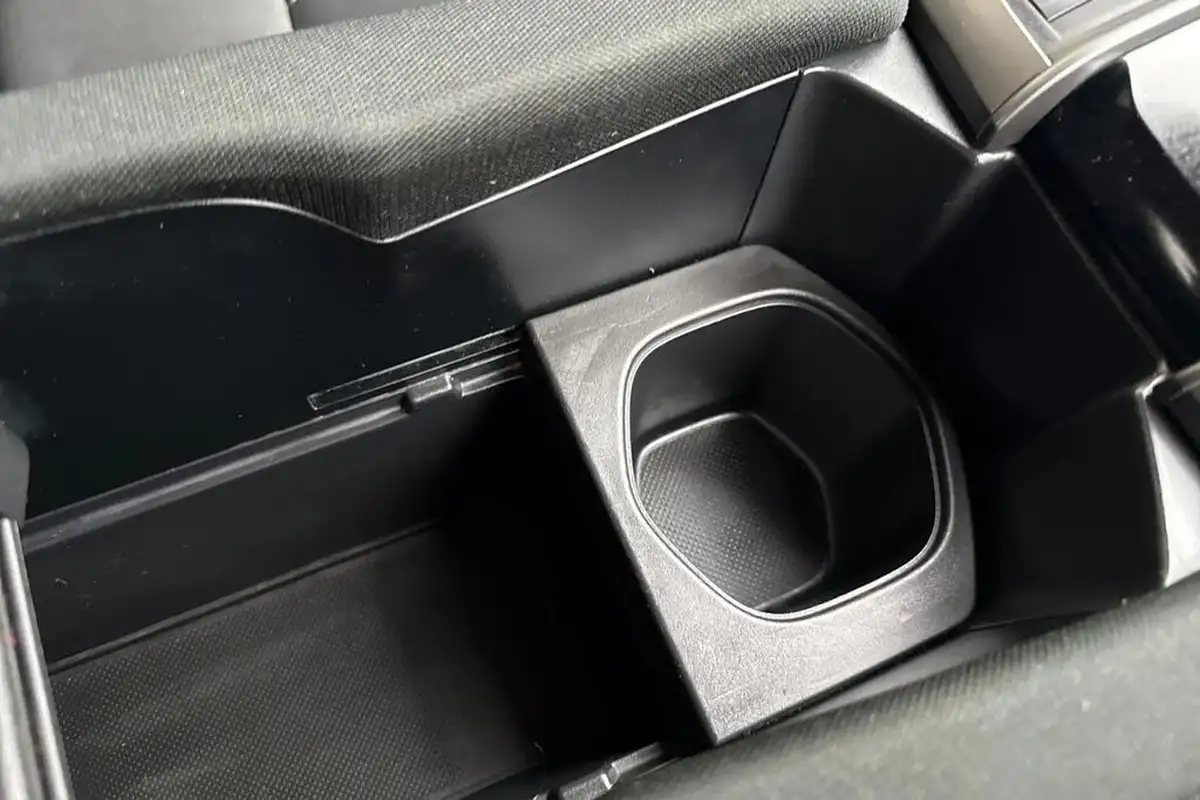 2021-honda-civic-10-vtec-turbo-sr-hatchback-5d-big-41