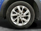 2020-hyundai-tucson-16crdi-se-nav-115ps-48-volt-hybrid-small-20