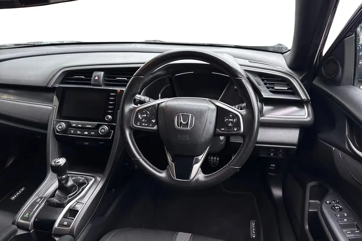 2021-honda-civic-10-vtec-turbo-sr-hatchback-5d-big-17