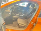 2022-peugeot-2008-suv-e-active-premium-small-13