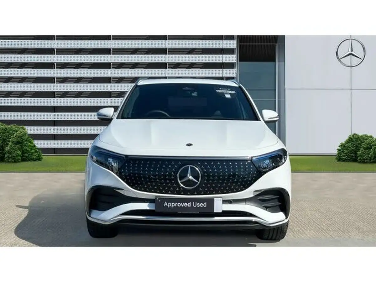 2024-mercedes-benz-eqa-e-eqa-250-amg-line-premium-big-2