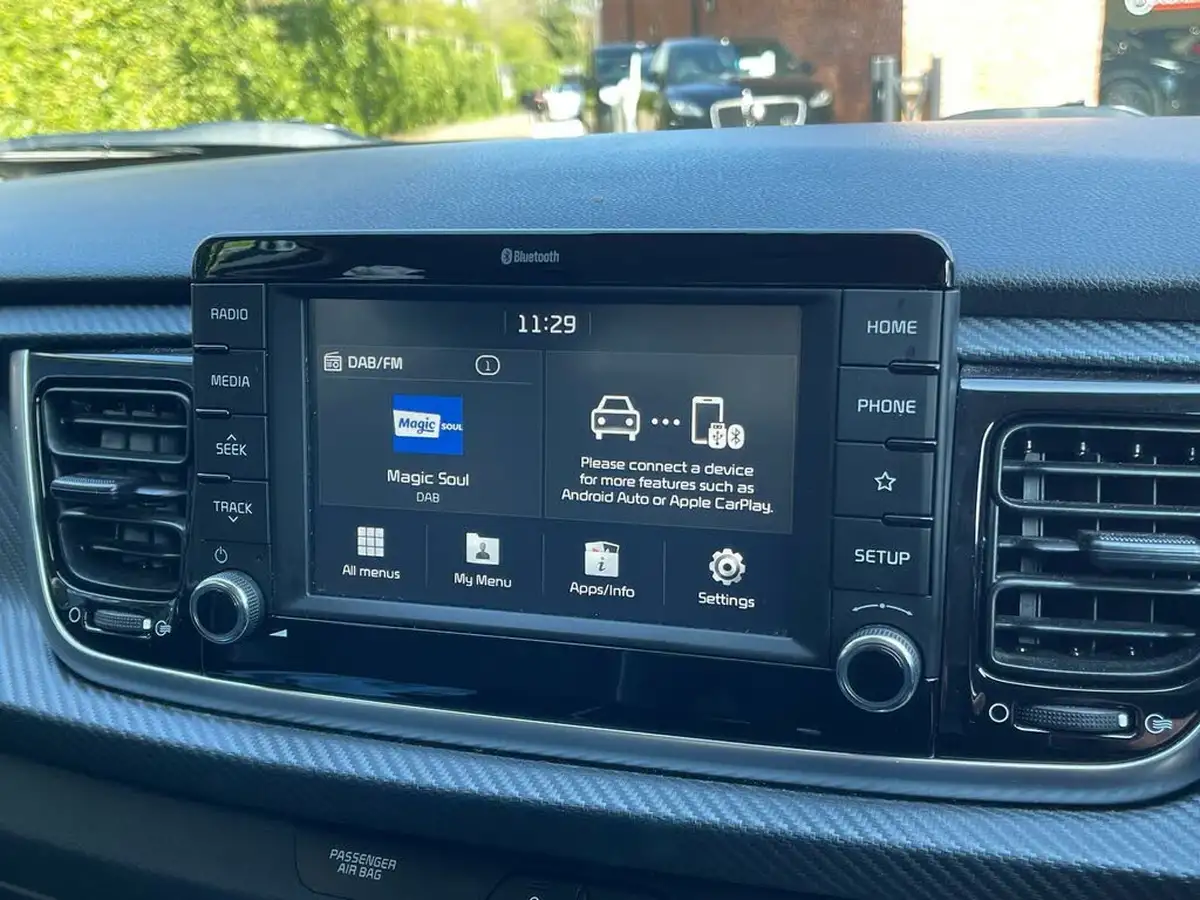 2020-kia-rio-10-t-gdi-gt-line-big-10