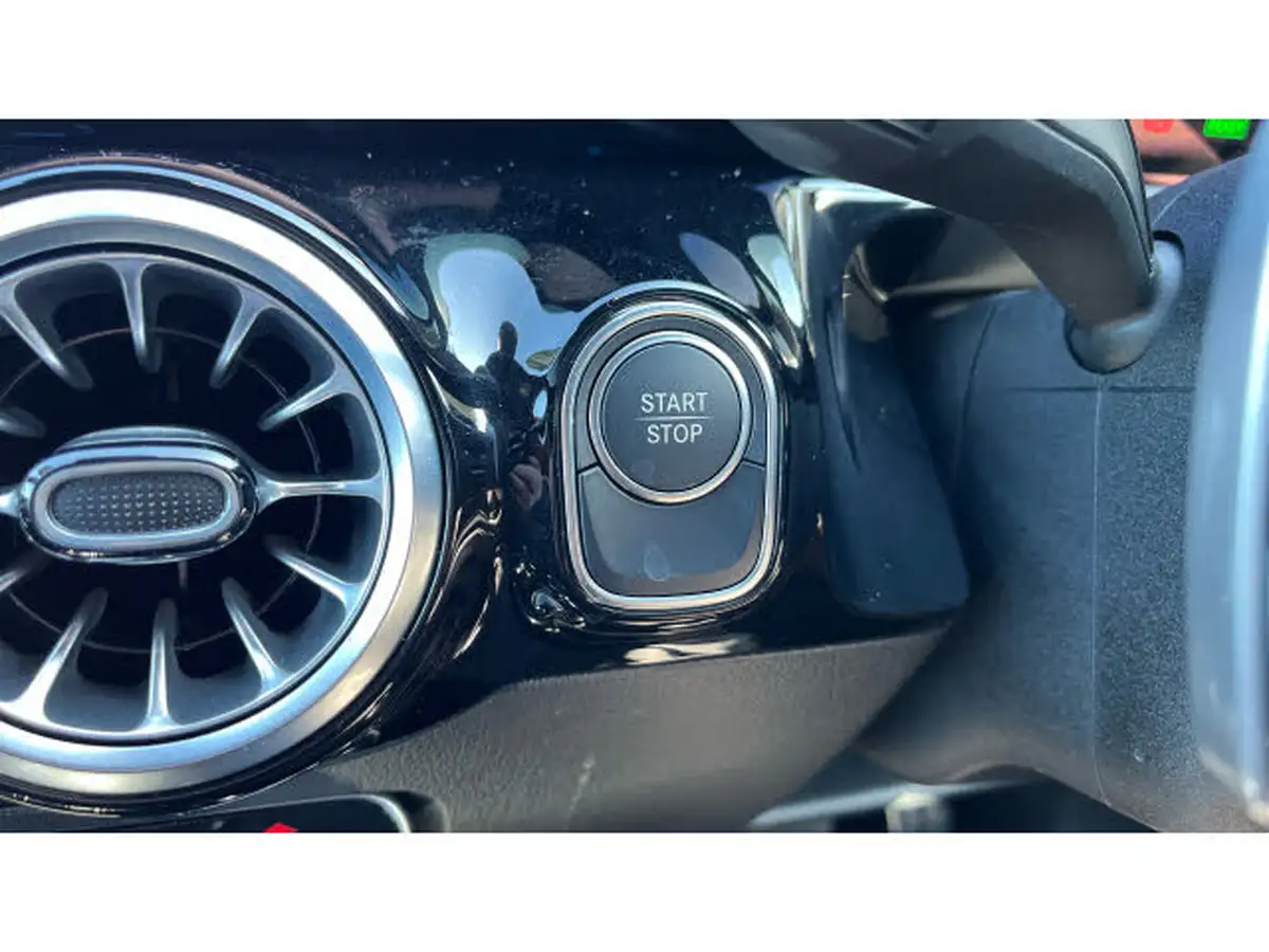 2024-mercedes-benz-eqa-e-eqa-250-amg-line-premium-big-26