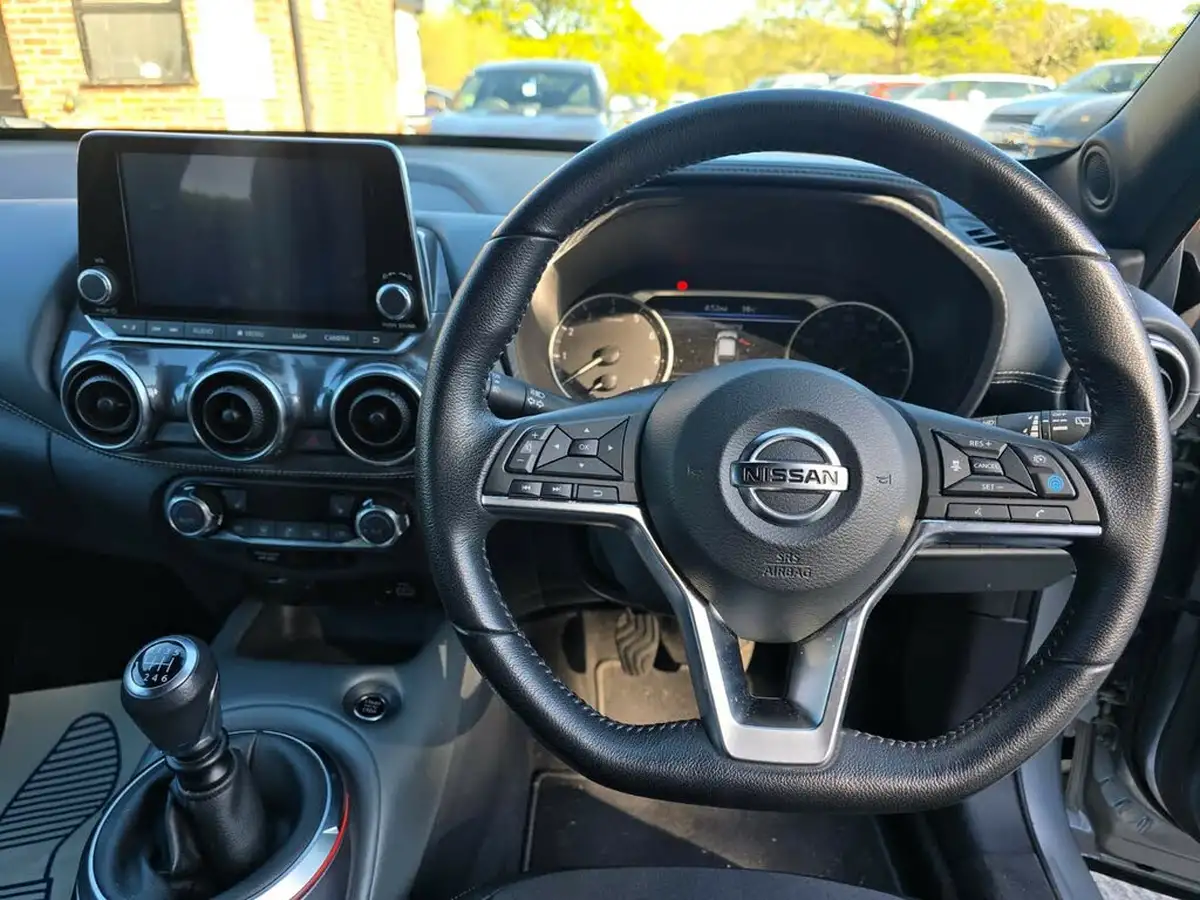 2020-nissan-juke-10-dig-t-tekna-117ps-big-11