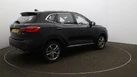 2022-mg-hs-15t-gdi-exclusive-162ps-small-45