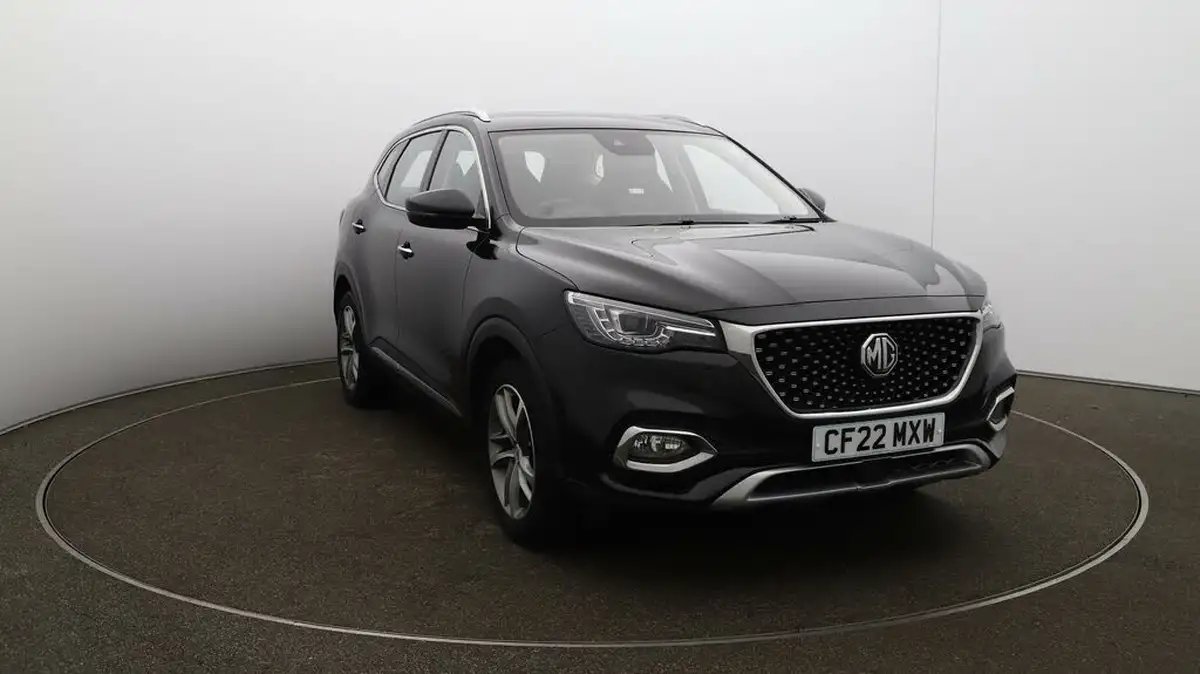 2022-mg-hs-15t-gdi-exclusive-162ps-big-34