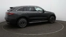 2022-mercedes-benz-eqc-e-eqc-400-amg-line-premium-small-47