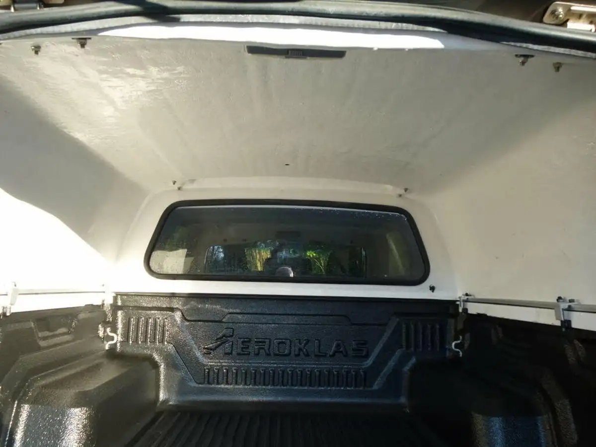 2021-toyota-hi-lux-24d-4d-invincible-150hpeu6d-auto-big-27