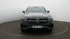 2022-mercedes-benz-eqc-e-eqc-400-amg-line-premium-small-2