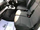 2021-peugeot-partner-15-bluehdi-1000-professional-100ps-eu6dt-panel-small-9