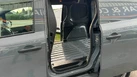 2023-renault-kangoo-15dci-ml19-95-start-small-21