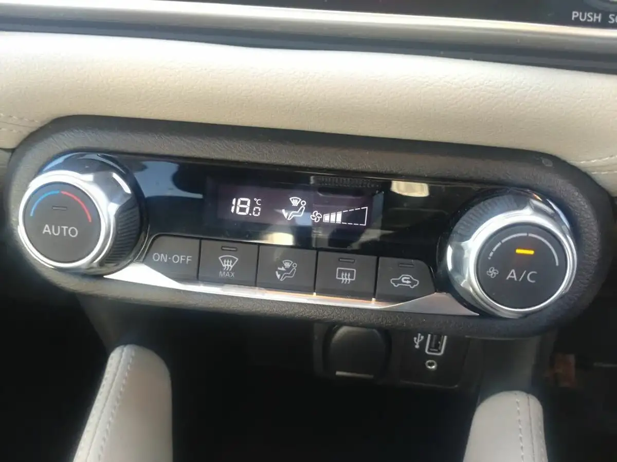 2021-nissan-micra-10-ig-t-tekna-big-21