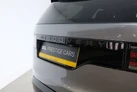 2024-land-rover-discovery-30-d300-dynamic-se-small-51
