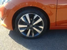 2021-nissan-micra-10-ig-t-tekna-small-8
