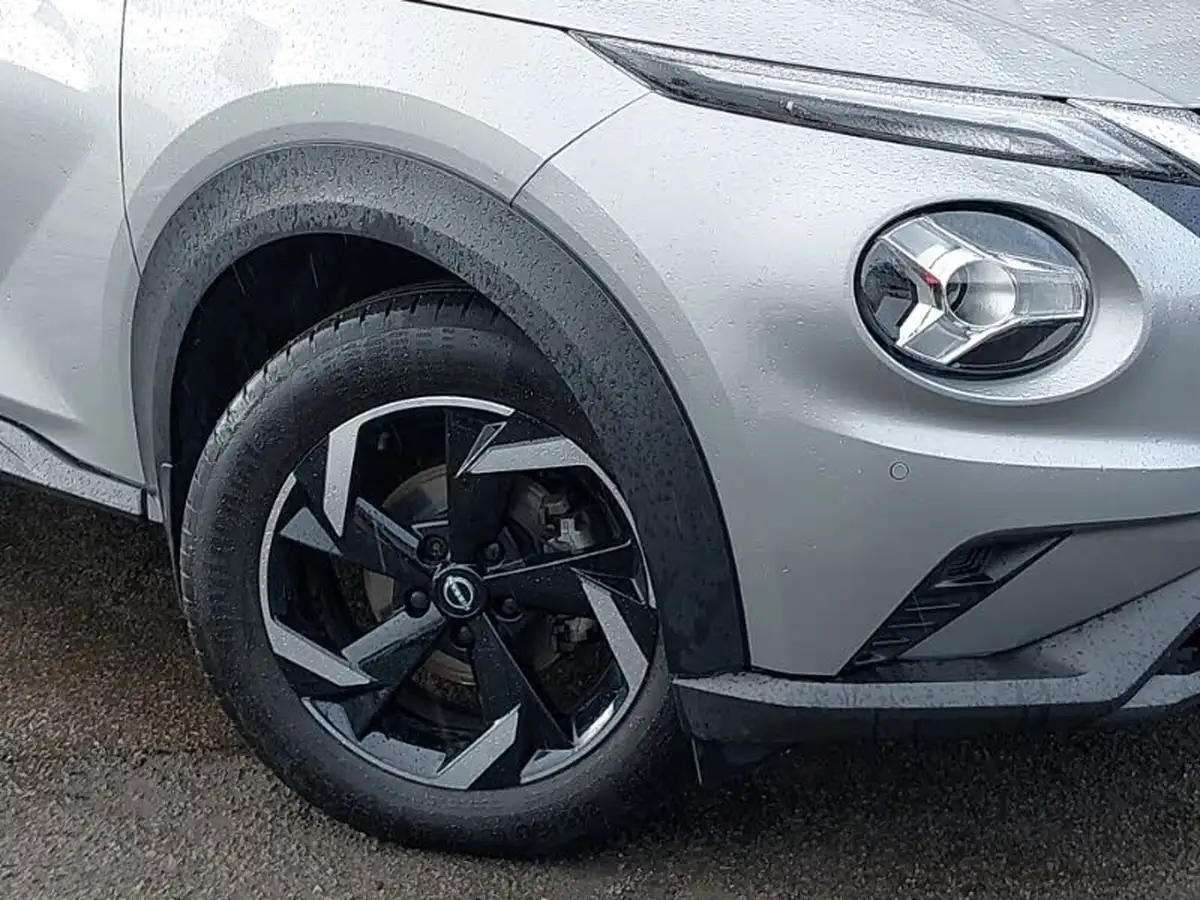 2023-nissan-juke-10-dig-t-n-connecta-big-8