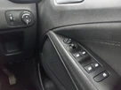 2022-vauxhall-crossland-12-ultimate-130ps-auto-small-11