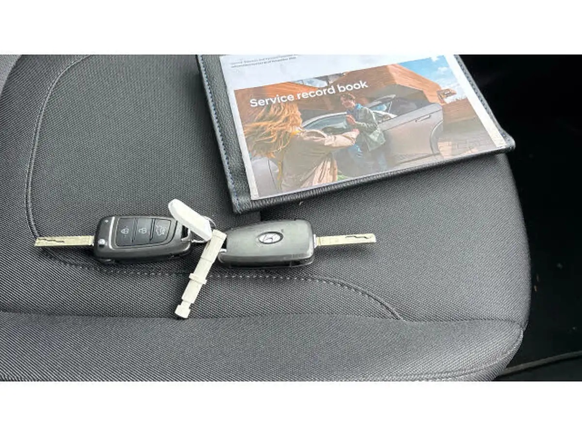 2023-hyundai-tucson-16-t-gdi-se-connect-150ps-48-volt-mhev-dct-big-18