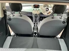 2017-fiat-500-12-pop-small-29