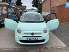 2017-fiat-500-12-pop-small-5