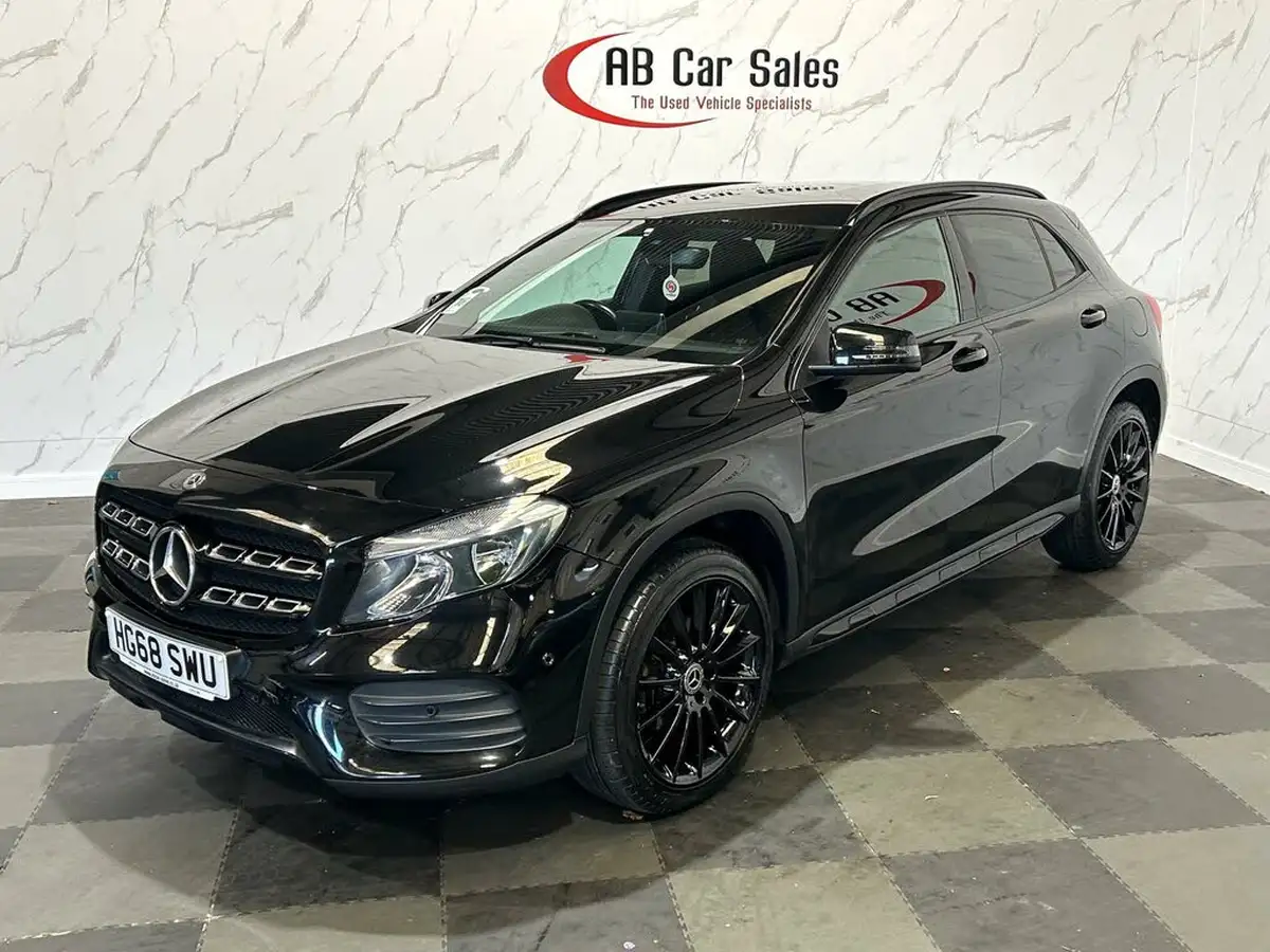 2019-mercedes-benz-gla-class-21d-gla-200d-amg-line-executivess-4matic-big-4