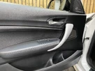 2017-bmw-1-series-30-m140i-5d-sport-auto-small-49