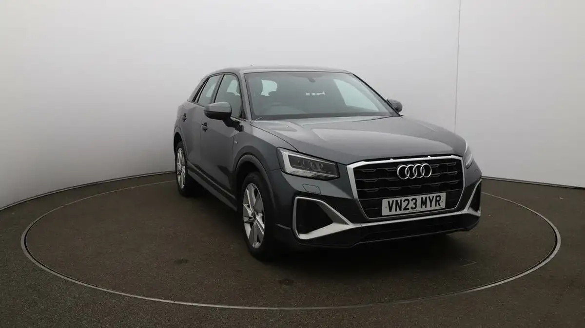 2023-audi-q2-15-35-tfsi-s-line-tronic-big-33