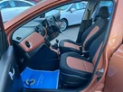 2014-hyundai-i10-10-premium-small-3