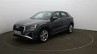 2023-audi-q2-15-35-tfsi-s-line-tronic-small-3