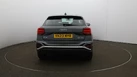 2023-audi-q2-15-35-tfsi-s-line-tronic-small-48