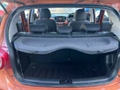 2014-hyundai-i10-10-premium-small-51