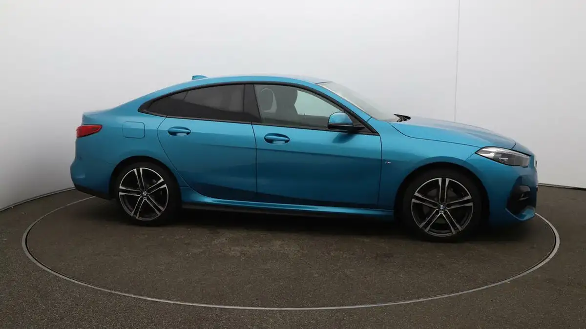 2022-bmw-2-series-15-218i-m-sport-coupe-4d-big-39