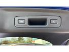 2024-honda-zr-v-20-i-mmd-sport-small-21