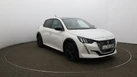 2020-peugeot-208-e-gt-50kwh-small-35