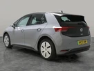 2022-volkswagen-id3-e-life-204ps-58kwh-pro-performance-small-11