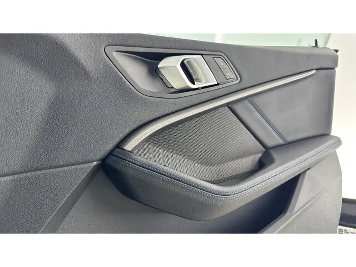 2024-bmw-2-series-15-218i-m-sport-coupe-4d-big-27