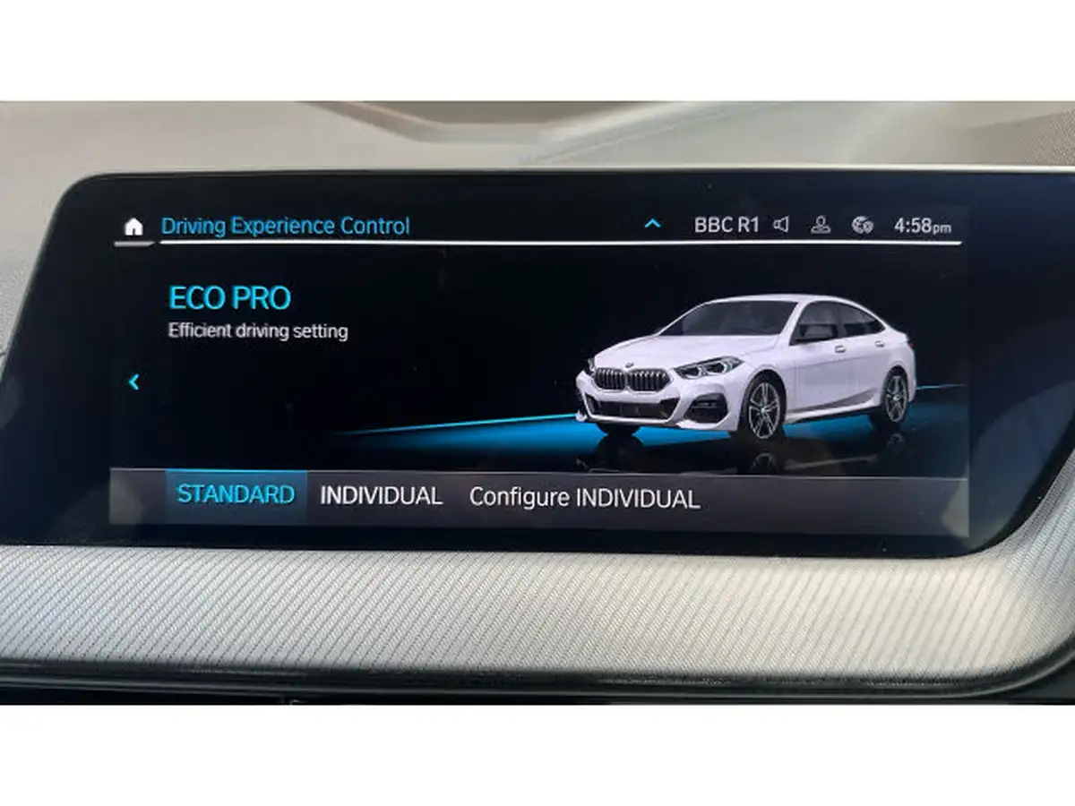 2024-bmw-2-series-15-218i-m-sport-coupe-4d-big-51